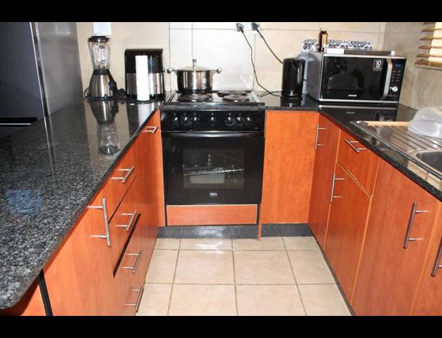 3 BEDROOM APARTMENT FOR SALE IN JABULANI